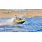 Ocean Karts Tenerife